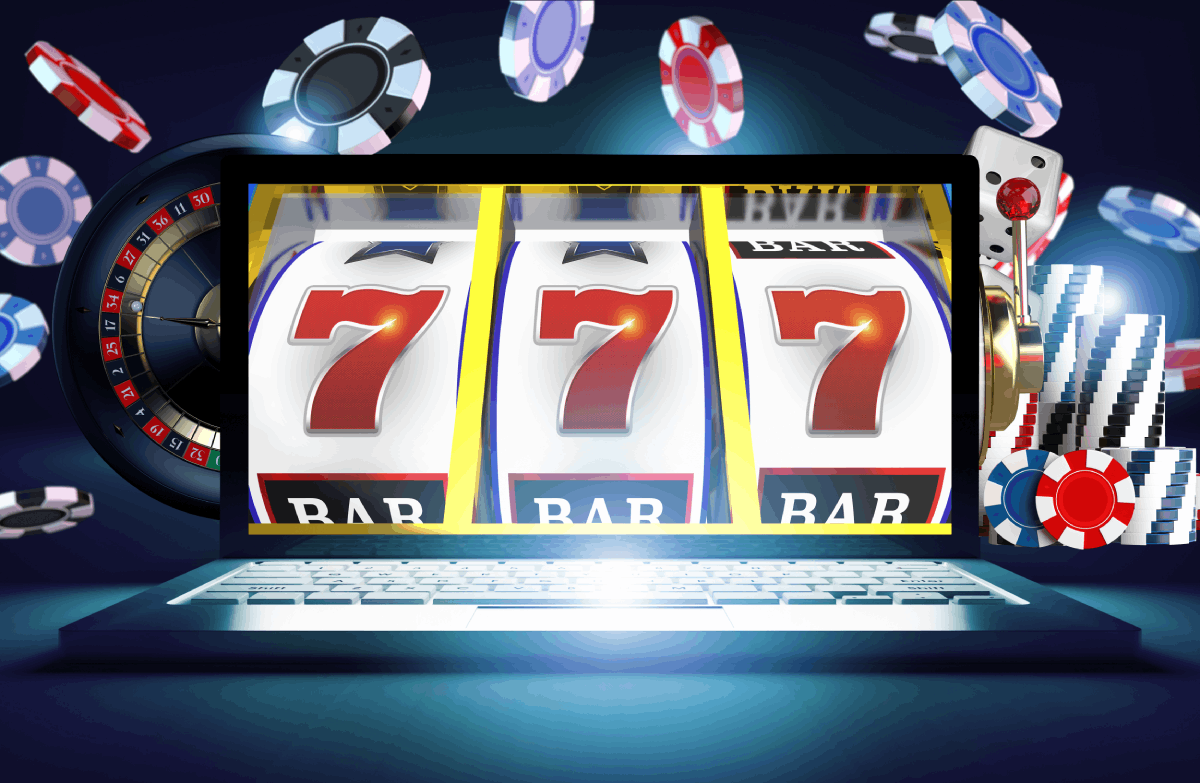 Instadebit casinos with instant payouts